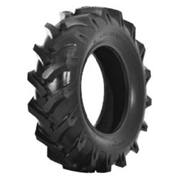 Picture of DEESTONE D402B