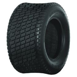 Picture of DEESTONE D838