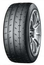 Picture of Yokohama Advan A052