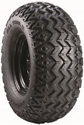Picture of Carlstar ALL TRAIL/ALL TRAIL II