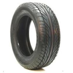 Picture of Accelera Alpha