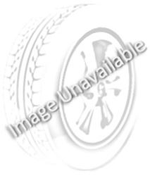 Picture of Atlas AP-09