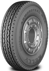 Picture of Kelly ARMORSTEEL MSA
