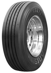 Picture of Arisun AS673