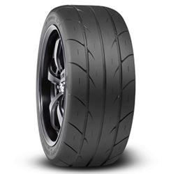Picture of Mickey Thompson ET STREET S/S