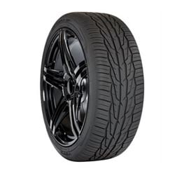Picture of Toyo Tires Extensa HP II