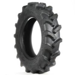 Picture of Carlstar Farm Specialist R-1