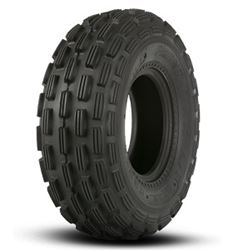Picture of Kenda FRONT MAX K284