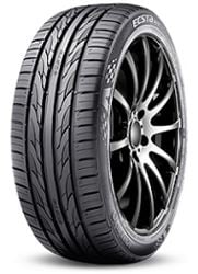 Picture of Kumho Ecsta PS31
