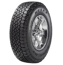 Picture of Kelly EDGE A/T