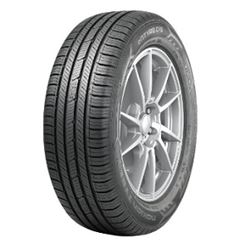 Picture of Nokian ENTYRE C/S