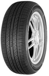 Picture of Advanta ER-700