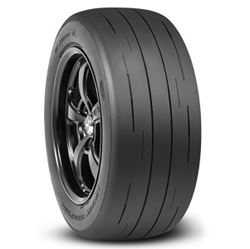 Picture of Mickey Thompson ET STREET R