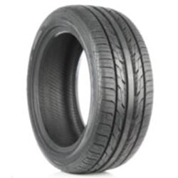 Picture of Toyo Tires Extensa HP