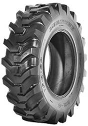 Picture of DEESTONE D314 (R-4)