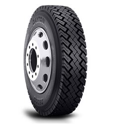 Picture of Dayton D630D