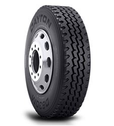 Picture of Dayton D630M