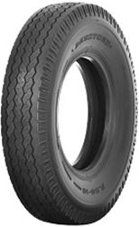 Picture of DEESTONE D902