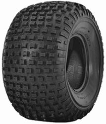 Picture of DEESTONE D929