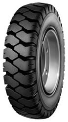 Picture of Power King INDUSTRIAL D301