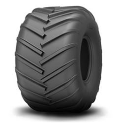 Picture of Kenda K472