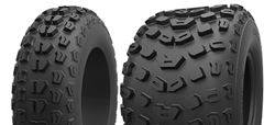 Picture of Kenda KLAW XC K532/K533