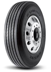 Picture of Kumho KRS02