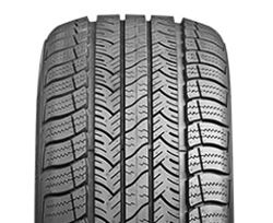 Picture of Vee Rubber Kruzer