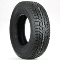 Picture of Hankook i*Pike RW11