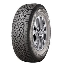 Picture of GT Radial ICEPRO SUV3