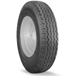 Picture of Nanco K706