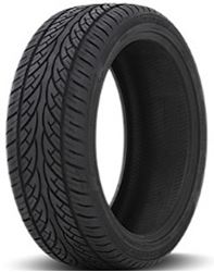 Picture of Winrun KF997 225/30R22 WINRUN KF997 87W XL