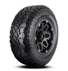 Picture of Kenda KLEVER R/T (KR601)