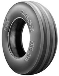 Picture of BKT PRO RIB F-2M