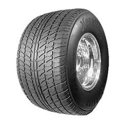 Picture of Hoosier Racing Tire PRO STREET RADIAL