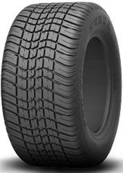Picture of Kenda PRO TOUR K399