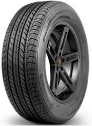 Picture of Continental ProContact GX