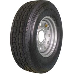 Picture of Taskmaster PROVIDER HEAVY DUTY