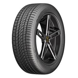 Picture of Continental PureContact LS