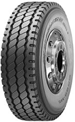 Picture of Gladiator QR88-MS CHIP CUT RESISTANT