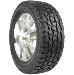 Picture of Toyo Tires OPEN COUNTRY A/T II XTREME