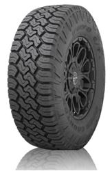 Picture of Toyo Tires Open Country C/T