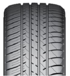Picture of Green Max OPTIMUM UHP