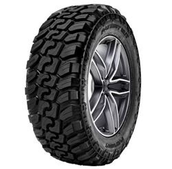 Picture of PATRIOT TIRES PATRIOT M/T