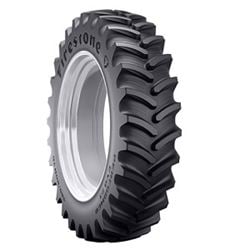 Picture of Firestone PERFORMER EVO 23°