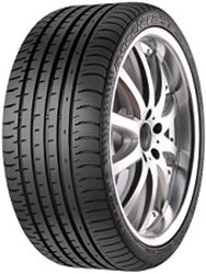Picture of Accelera Phi
