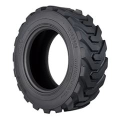 Picture of Power King POWER KING RIM GUARD SD+