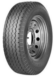 Picture of Power King Power King Super Highway II