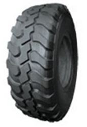 Picture of GALAXY MULTI TOUGH R-4