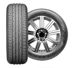 Picture of Nexen NPRIZ RH7